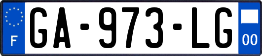 GA-973-LG