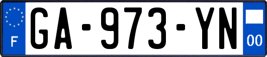 GA-973-YN