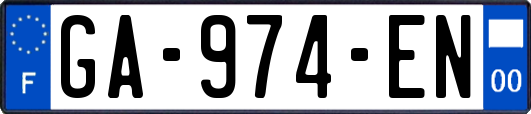 GA-974-EN