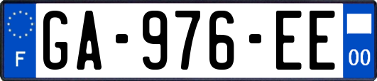 GA-976-EE