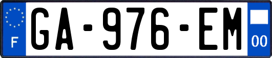 GA-976-EM