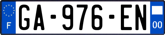 GA-976-EN