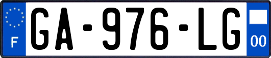 GA-976-LG