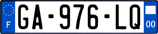 GA-976-LQ
