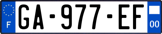 GA-977-EF