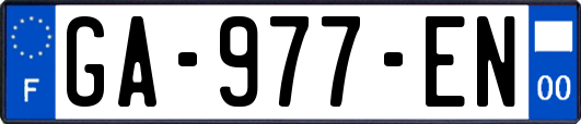 GA-977-EN