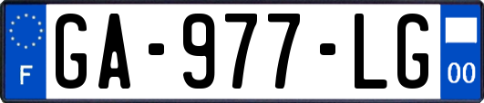 GA-977-LG