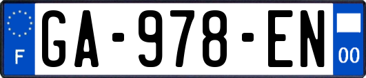 GA-978-EN