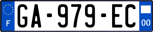 GA-979-EC