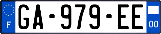 GA-979-EE