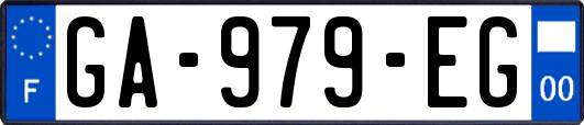 GA-979-EG
