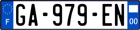 GA-979-EN