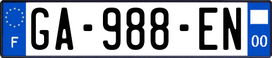 GA-988-EN