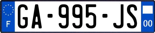 GA-995-JS