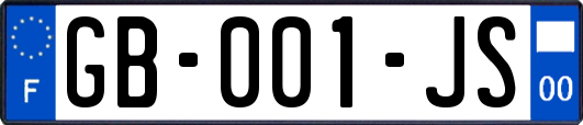 GB-001-JS