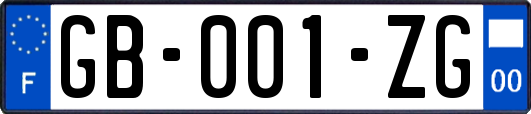 GB-001-ZG