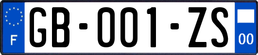 GB-001-ZS