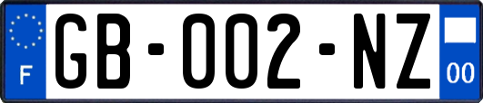 GB-002-NZ