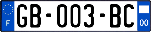 GB-003-BC