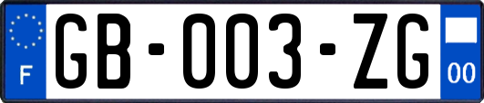 GB-003-ZG