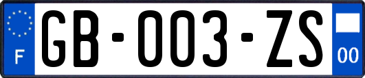 GB-003-ZS