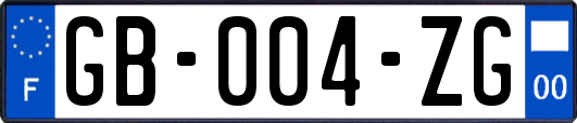 GB-004-ZG