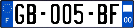 GB-005-BF