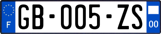 GB-005-ZS