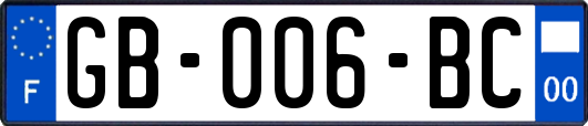 GB-006-BC