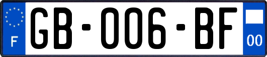 GB-006-BF