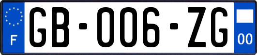 GB-006-ZG