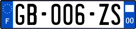 GB-006-ZS