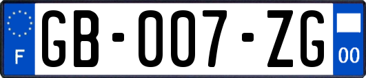 GB-007-ZG