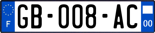 GB-008-AC