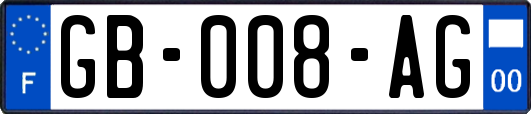 GB-008-AG