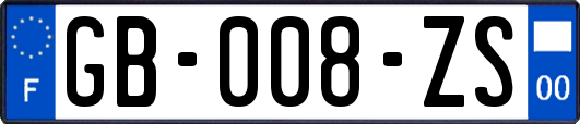 GB-008-ZS