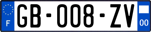 GB-008-ZV