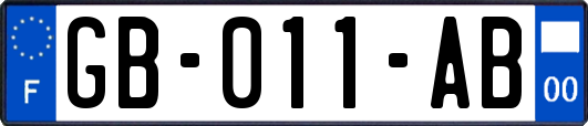 GB-011-AB