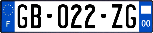 GB-022-ZG