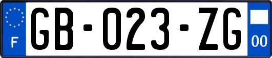 GB-023-ZG