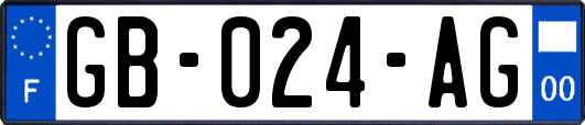 GB-024-AG