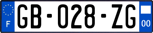 GB-028-ZG