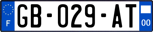 GB-029-AT