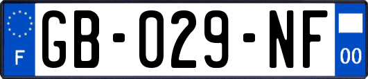 GB-029-NF