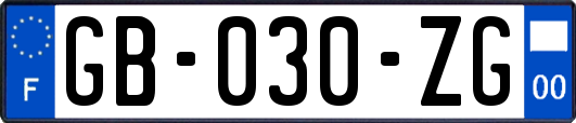 GB-030-ZG