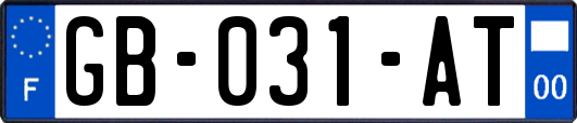 GB-031-AT