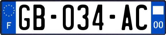 GB-034-AC