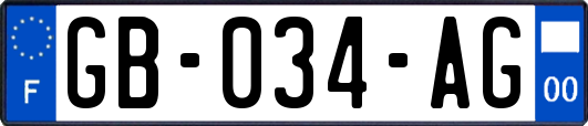 GB-034-AG