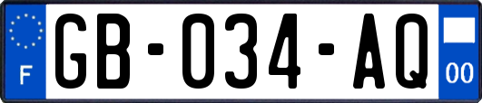 GB-034-AQ