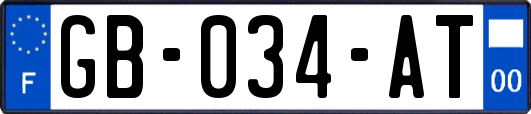 GB-034-AT